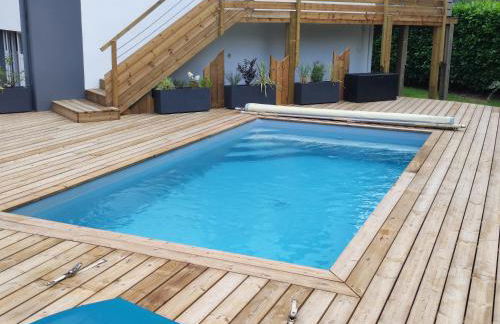 Ty Breizh jet - Foto 5