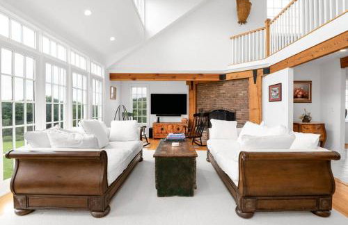 Lakeview Expanse - Foto 13