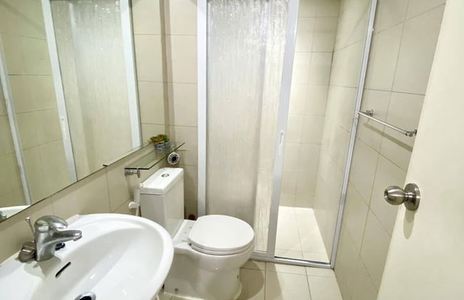 Stay At Azure urban beach residents - Foto 65