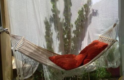 Kokkooning - Foto 20