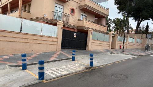 Apartamento nuevo con parking y piscina gratis - Foto 4