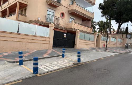 Apartamento nuevo con parking y piscina gratis - Foto 47