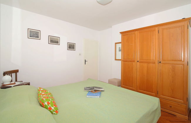 Vicina Summer Apartments - Foto 6