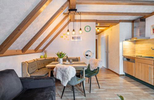 Gästehaus Absbachtal - Foto 55