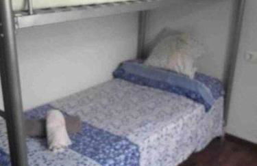 Apartamento Centro Ciudad 2 habitaciones ELDA - Foto 34