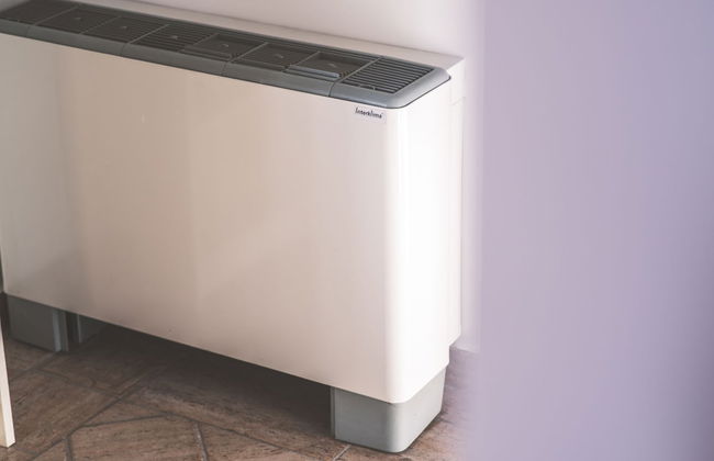 Nefeli City Apartments - Foto 41