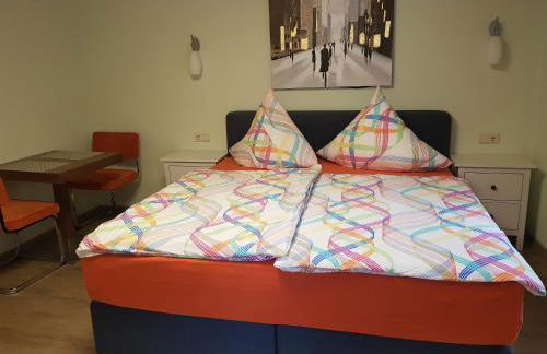 Birkenhof - Photo 96