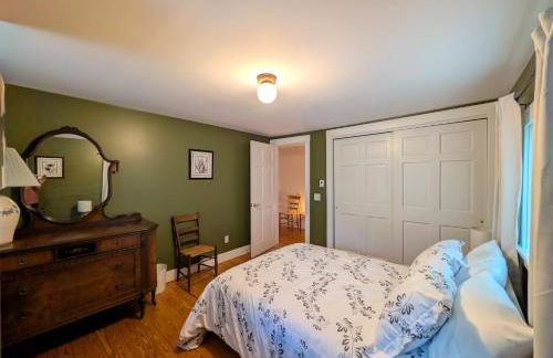 Acadia Hiking Hideaway 1 dog ok sleeps 6 family - Foto 35