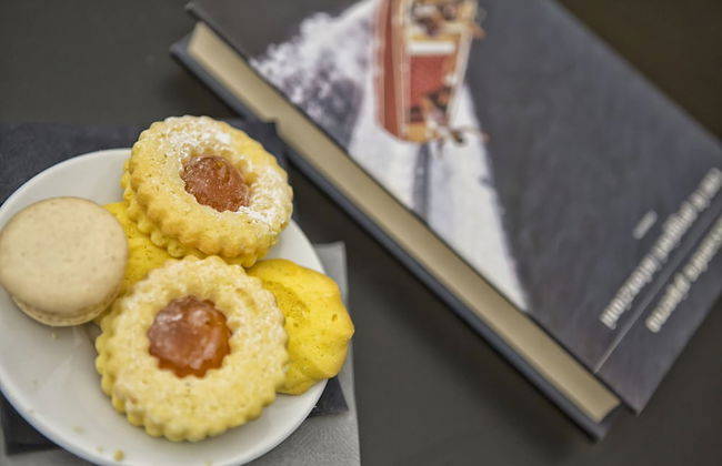 Emilia Suite Express - Photo 14