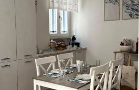 Casa Tornola nel Borgo - Foto 10