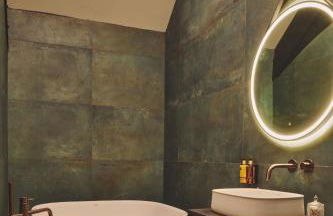 The Granary - Photo 13