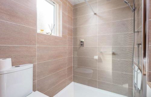 London Gate No1 - Donnini Apartments - Foto 21