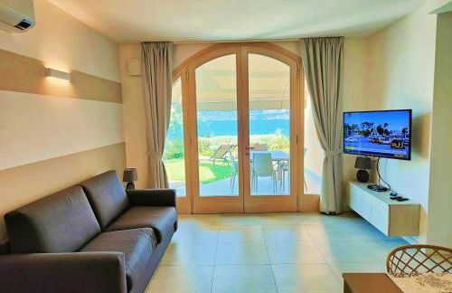 Villa al Feudo - Foto 15