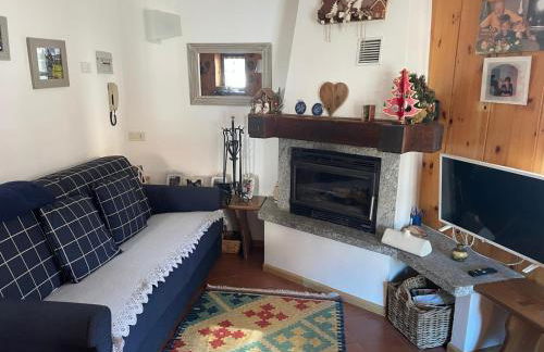 Bormio and Livigno house - Foto 27