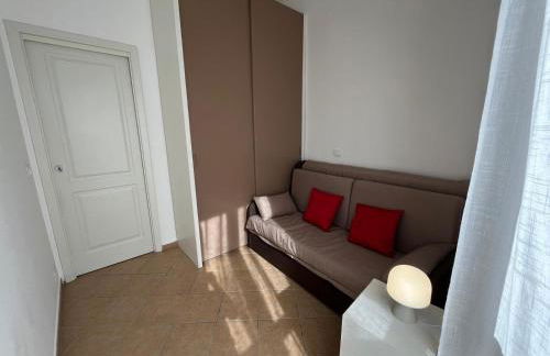 Santa Maruzza - Apartment with Balcony View, 5 Min Walk to Teatro Massimo & Cathedral - Foto 35