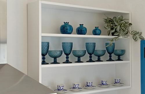 Olympos Princess - Foto 14