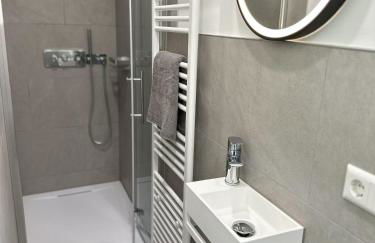 Kaisers Anwesen - Foto 17