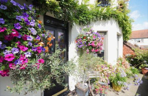 Moonfleet House - Foto 2