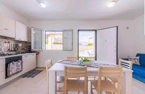 Casa vacanza Marietta - Foto 3