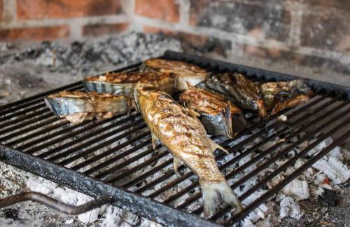 Apartments Mirko - Photo 50