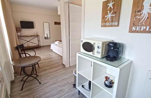 Bella Vista Luxury Apartments - Photo 10