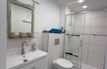 Casa Marzoll Lohmar-BN-Köln - Foto 18