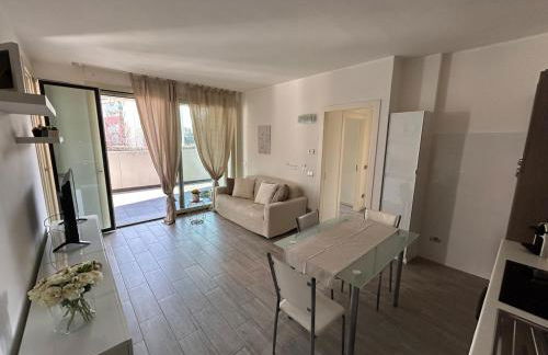 Bilocale Lissone - Stazione - Photo 1