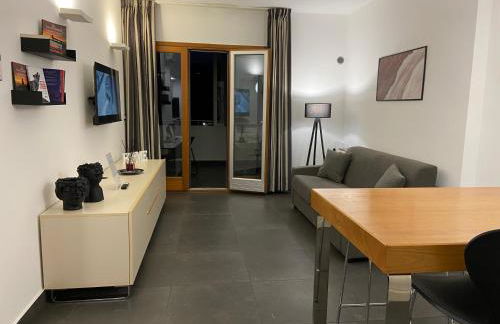 FC Home Suite - Foto 22
