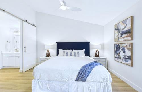 Stunning Hacienda at La Cita Country Club - Photo 29