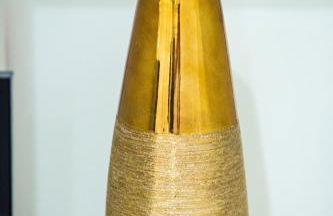 Agréable et moderne 2 pièces ~ confort et design - Foto 26