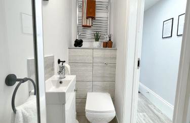 The Bohemian Basement - Foto 10