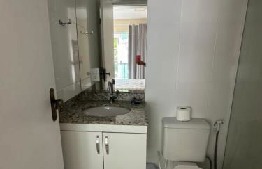 Praia Grande, Angra dos Reis - Foto 29