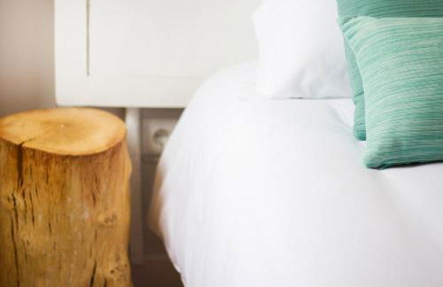 Casa do Avô Serra - Foto 27