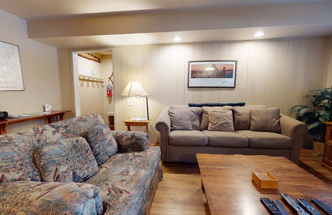 Horizons Bliss - Near Year-round Activities! - Foto 21