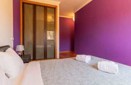 Central Matosinhos Apartment by Unique Hosts - Photo 5