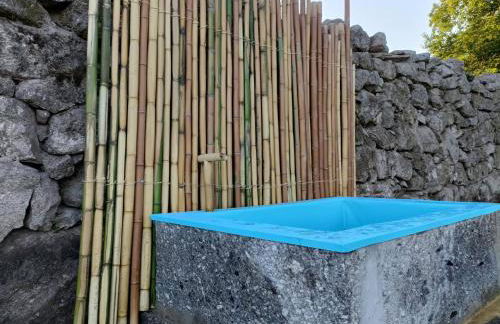 AndreiHouse - Foto 7