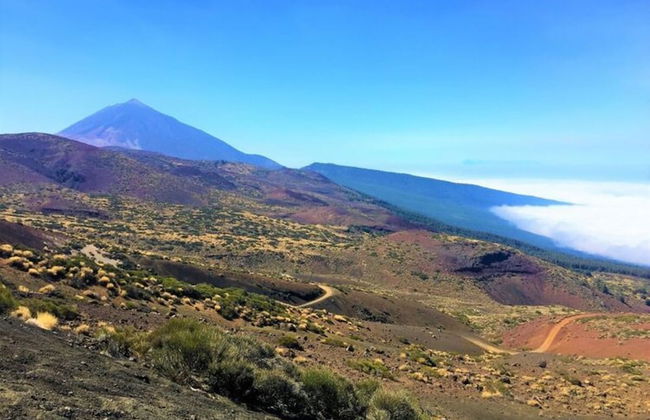 Penthouse Playa de las Americas - Foto 19