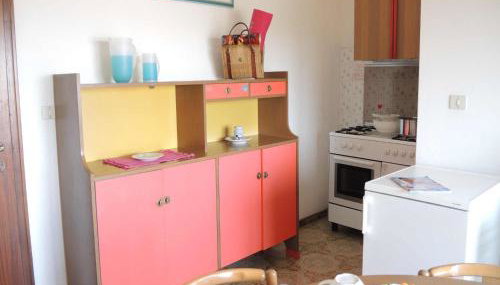 Luminous Flat With Balcony-beahost Rentals - Foto 5