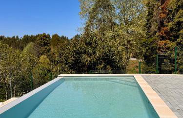 Guesthouse Gate5 - Foto 7