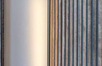 3 Bdrm 3 Full Bath Tower View walk up - Foto 12