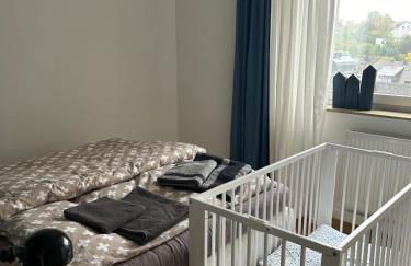 Ferienwohnung Gierse - Foto 14