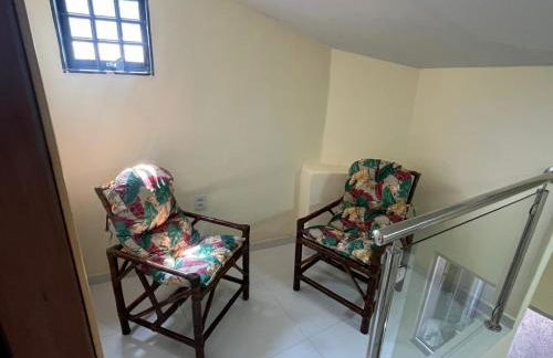 Casa da Lapa - Foto 9