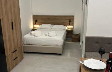 NBHD STUDIO - Foto 11