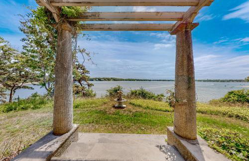 Capeview Estate - Foto 46