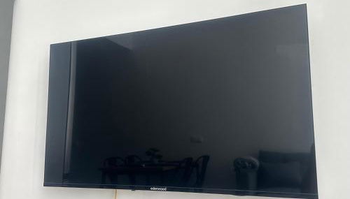 Beach Apartments Valencia - Photo 2