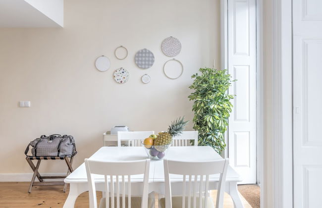 Look At Me - Serviced Lofts & Studios - Foto 81