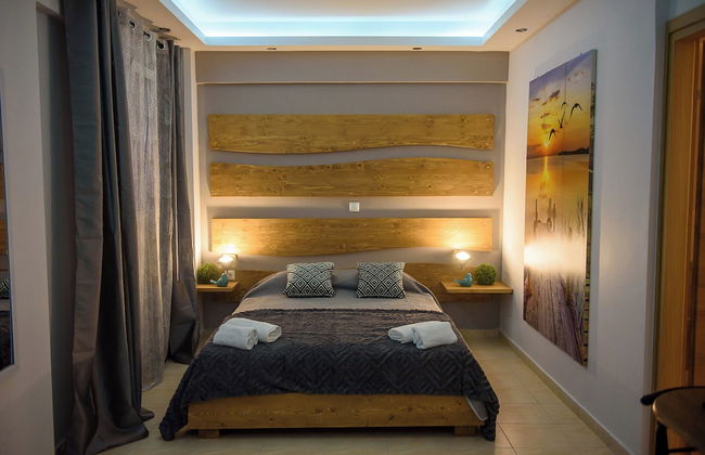 Artemissoula - Foto 17