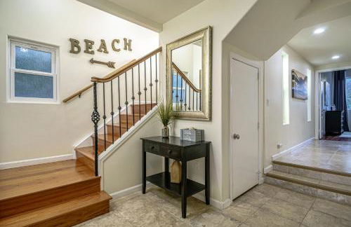 Encinitas Paradise | Seabluffe Gated Community w/ Beach Access - Foto 39
