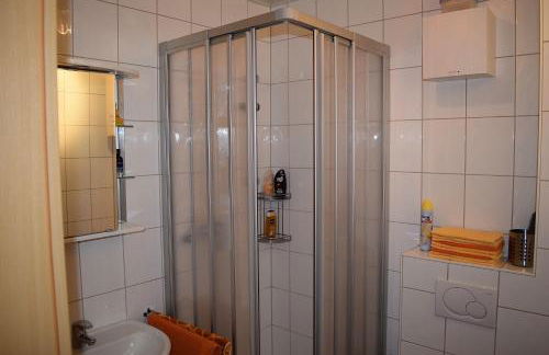 Gästezimmer Leonore - Foto 12