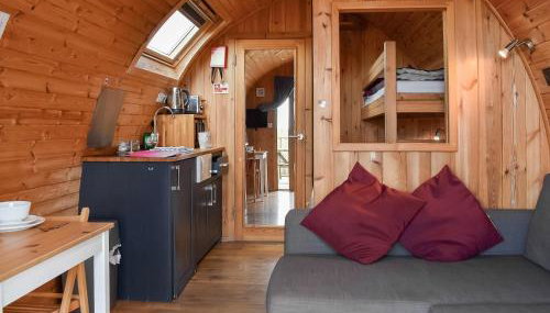 Selker View-Uk1397 - Foto 2